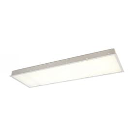 Fiago Recessed Ceiling Luminaires Dlux Square/Rectangular Recess Ceiling Fiago Recessed Ceiling Luminaires Dlux Square/Rectangular Recess Ceiling